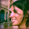 Gaelle Gonnord