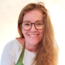 Magalie Masson