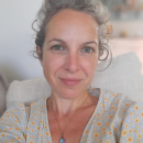 Amandine Colleux
