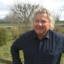 Alain Lanet