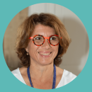 Agnès Boutry Couzinet