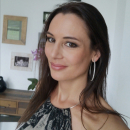 Ludivine Nicaisse