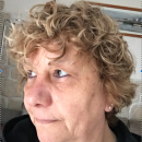 Marie-Josée Reynaud-Sabot