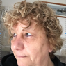 Marie-Josée Reynaud-Sabot