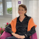 Valérie Morell