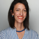 Cécile Bucchini
