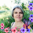 Viviane Rosfelder