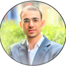 Samuel Delouya
