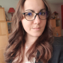 Camille Gardrat