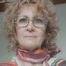 Myriam Tregon