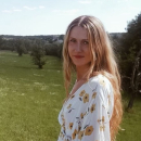 Manon Leonard