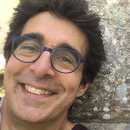 François Gally