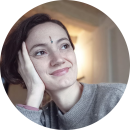 Noémie Héraud