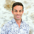Benjamin Piton