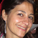 Christelle Layre
