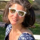 Elodie Fouchard