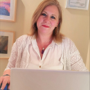 Corinne Clavaron