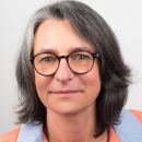 Christine Barataud