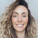 Aurélie Fernandes