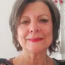Marie-Line Stin