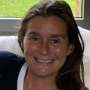 Florence Baron