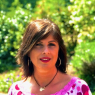 Christine Scheid