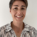 Virginie Baburek