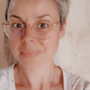 Ludivine Renouf