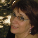 Anne Mauconduit
