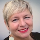 Claire Brugeron