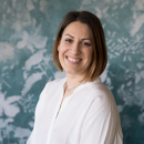 Marie-Noëlle Barlet