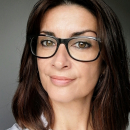 Virginie Marand