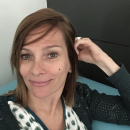 Blandine Leroudier