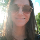 Chantal Andrieu