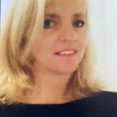 Katia Marquand