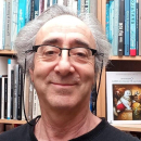 Alain Sakhnowsky