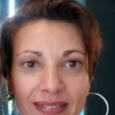 Severine Caillat