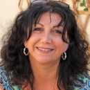 Corinne Samuel