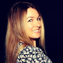 Céline Pontier