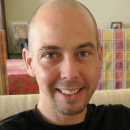 Alexander Kimpe