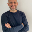 Laurent Giordanengo
