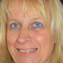 Marcelle Heytmann