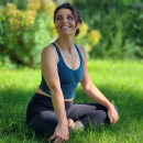 Valérie Ertorteguy