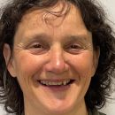 Corinne Charbonnier
