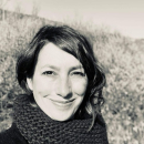 Virginie Blaisonneau