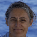Françoise Dassonville