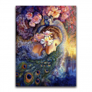 Anne Laure Boucheron