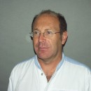 Ted Levi