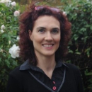 Cédrine Remericq