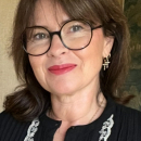 Frédérique Zanini